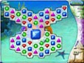 Free download Charm Tale 2: Mermaid Lagoon screenshot