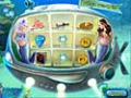 Free download Charm Tale 2: Mermaid Lagoon screenshot