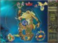 Téléchargement gratuit du Jeu Charm Tale