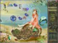 Téléchargement gratuit du Jeu Charm Tale