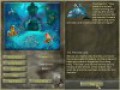 Téléchargement gratuit du Jeu Charm Tale