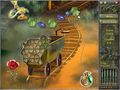Téléchargement gratuit du Jeu Charm Tale
