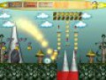 Téléchargement gratuit du Jeu CheboMan