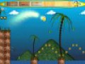 Téléchargement gratuit du Jeu CheboMan