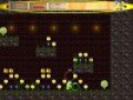Téléchargement gratuit du Jeu CheboMan