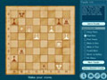 Téléchargement gratuit du Jeu Chessmaster Challenge