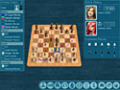 Téléchargement gratuit du Jeu Chessmaster Challenge