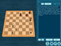 Téléchargement gratuit du Jeu Chessmaster Challenge