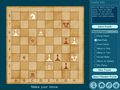 Téléchargement gratuit du Jeu Chessmaster Challenge