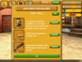 Free download Chicken Chase screenshot