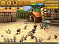 Free download Chicken Chase screenshot