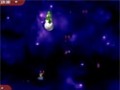 Capture d'écran de Chicken Invaders 2 Christmas Edition à téléchargement gratuit 2