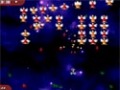 Capture d'écran de Chicken Invaders 2 Christmas Edition à téléchargement gratuit 3