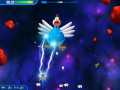 Free download Chicken Invaders 3 screenshot