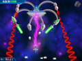 Free download Chicken Invaders 3 screenshot