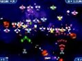 Free download Chicken Invaders 2 screenshot