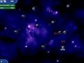 Free download Chicken Invaders 2 screenshot