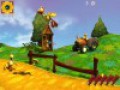 Téléchargement gratuit du Jeu Chicken Village
