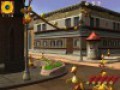 Téléchargement gratuit du Jeu Chicken Village