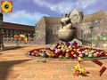 Téléchargement gratuit du Jeu Chicken Village
