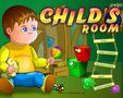 Téléchargement gratuit du Jeu Child's Room