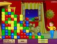 Téléchargement gratuit du Jeu Child's Room