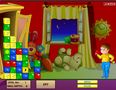 Téléchargement gratuit du Jeu Child's Room