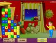 Téléchargement gratuit du Jeu Child's Room