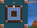 Téléchargement gratuit du Jeu Chocolate Castle
