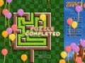 Téléchargement gratuit du Jeu Chocolate Castle