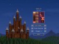 Téléchargement gratuit du Jeu Chocolate Castle
