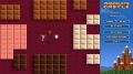Téléchargement gratuit du Jeu Chocolate Castle