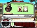 Free download Chocolatier : Decadence by Design screenshot