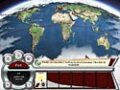 Free download Chocolatier : Decadence by Design screenshot