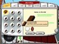 Free download Chocolatier : Decadence by Design screenshot