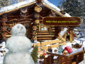 Téléchargement gratuit du Jeu Christmasville