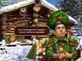 Téléchargement gratuit du Jeu Christmasville