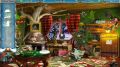 Téléchargement gratuit du Jeu Christmasville