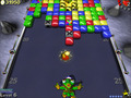 Capture d'écran de Chroma Crash à téléchargement gratuit 2