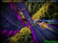 Téléchargement gratuit du Jeu Chromadrome 2