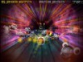 Téléchargement gratuit du Jeu Chromadrome 2