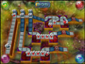 Free download Chromentum 2 screenshot