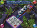 Free download Chromentum 2 screenshot