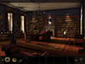 Capture d'écran de Chronicles of Mystery: The Scorpio Ritual à téléchargement gratuit 2