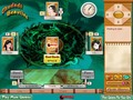 Capture d'écran de Chudadi Beauties à téléchargement gratuit 3