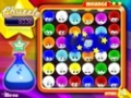 Téléchargement gratuit du Jeu Chuzzle Deluxe