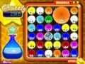 Téléchargement gratuit du Jeu Chuzzle Deluxe