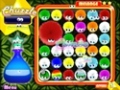 Téléchargement gratuit du Jeu Chuzzle Deluxe