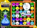 Téléchargement gratuit du Jeu Chuzzle Deluxe