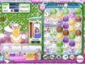 Capture d'écran de Cindy's Sundaes à téléchargement gratuit 1